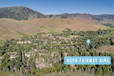 Beautifully remodeled 4BD/4BA Fairway Nine townhome. Renovated - photo 47