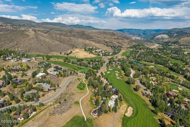 Perched on an exceptional homesite in the coveted Singletree - photo 47