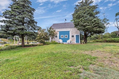 Here's your chance to own property in coveted East Orleans with - photo 48