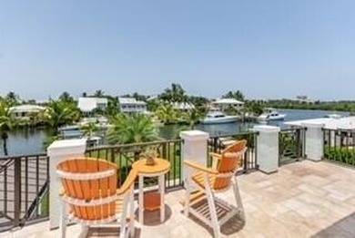 Come see this exceptional custom-designed West Indies inspired - photo 48