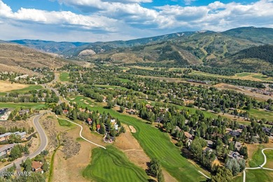 Perched on an exceptional homesite in the coveted Singletree - photo 48