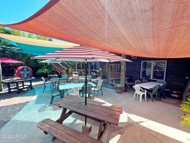 Welcome to 2111 Sea Island Parkway, a prime commercial real - photo 49