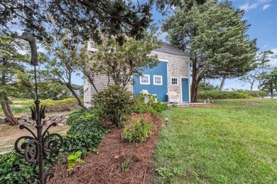 Here's your chance to own property in coveted East Orleans with - photo 49