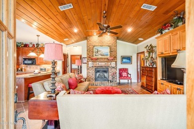 NEW LOW PRICE! PLUS $25,000 to put toward rate buy down or - photo 49
