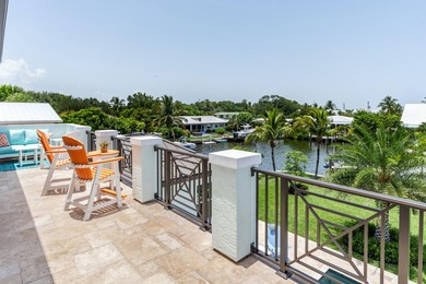 Come see this exceptional custom-designed West Indies inspired - photo 49