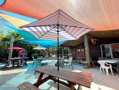 Welcome to 2111 Sea Island Parkway, a prime commercial real - photo 50