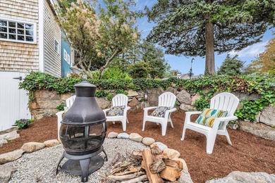 Here's your chance to own property in coveted East Orleans with - photo 50