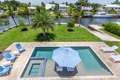 Come see this exceptional custom-designed West Indies inspired - photo 50
