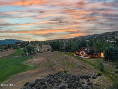 Perched on an exceptional homesite in the coveted Singletree - photo 50