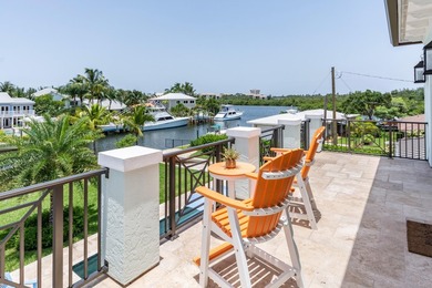 Come see this exceptional custom-designed West Indies inspired - photo 51