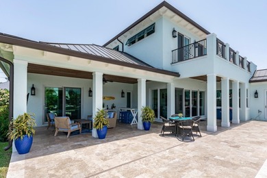 Come see this exceptional custom-designed West Indies inspired - photo 52