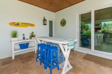Come see this exceptional custom-designed West Indies inspired - photo 53