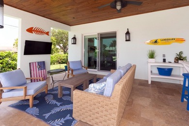 Come see this exceptional custom-designed West Indies inspired - photo 54