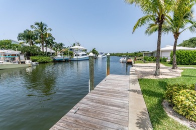 Come see this exceptional custom-designed West Indies inspired - photo 55