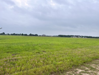 Lot 392 Polaris Drive - photo 5