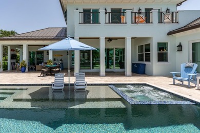 Come see this exceptional custom-designed West Indies inspired - photo 56