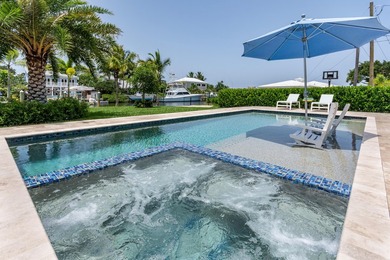 Come see this exceptional custom-designed West Indies inspired - photo 57