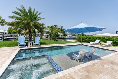Come see this exceptional custom-designed West Indies inspired - photo 58