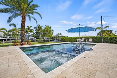 Come see this exceptional custom-designed West Indies inspired - photo 59