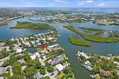 Come see this exceptional custom-designed West Indies inspired - photo 60
