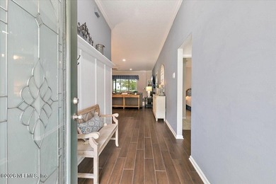 Welcome Home to your BACKYARD OASIS offering PICTURESQUE VIEWS & - photo 4