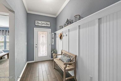 Welcome Home to your BACKYARD OASIS offering PICTURESQUE VIEWS & - photo 5
