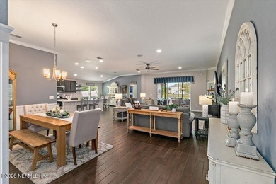 Welcome Home to your BACKYARD OASIS offering PICTURESQUE VIEWS & - photo 6