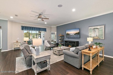 Welcome Home to your BACKYARD OASIS offering PICTURESQUE VIEWS & - photo 8