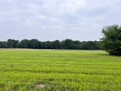 Lot 392 Polaris Drive - photo 22