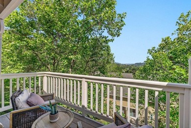 Beautifully updated, move right in and enjoy all this home has - photo 2