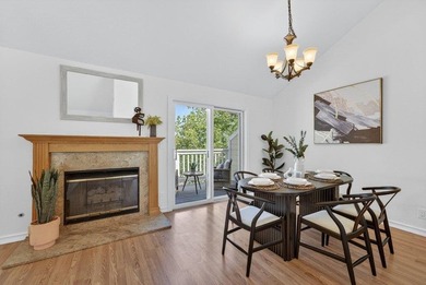 Beautifully updated, move right in and enjoy all this home has - photo 3