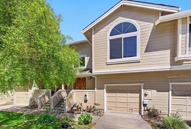 Beautifully updated, move right in and enjoy all this home has - photo 4