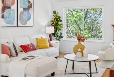Beautifully updated, move right in and enjoy all this home has - photo 5