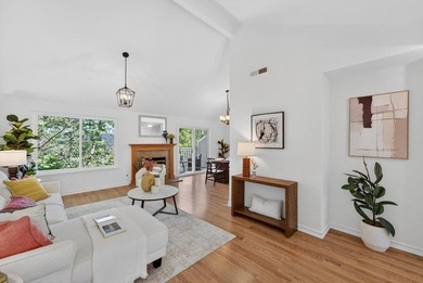 Beautifully updated, move right in and enjoy all this home has - photo 6