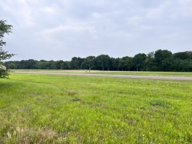Lot 392 Polaris Drive - photo 13