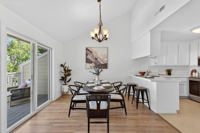 Beautifully updated, move right in and enjoy all this home has - photo 8