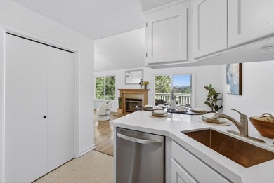 Beautifully updated, move right in and enjoy all this home has - photo 10