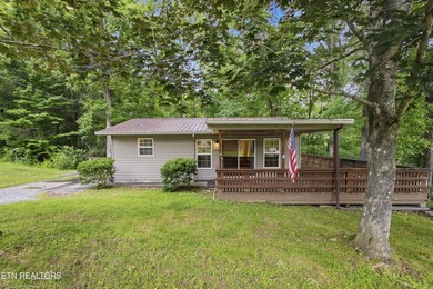 Don't miss this affordable lake-area retreat in the desirable - photo 1