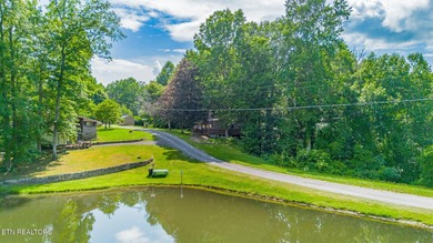 Don't miss this affordable lake-area retreat in the desirable - photo 3
