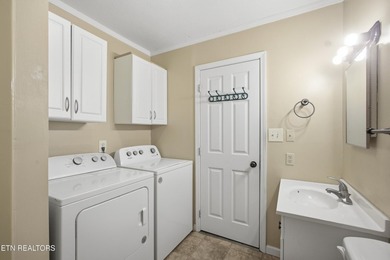 Don't miss this affordable lake-area retreat in the desirable - photo 10
