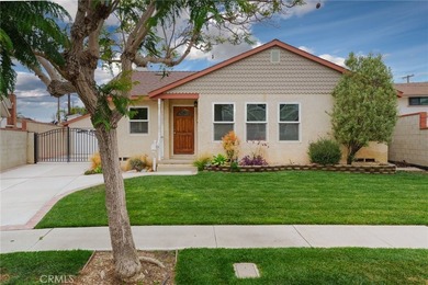 Excellent opportunity to own a home on an expansive 10,049 sq - photo 1