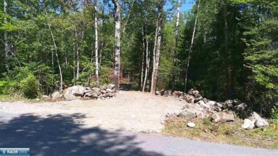 Lake Lot For Sale in Cook, Minnesota