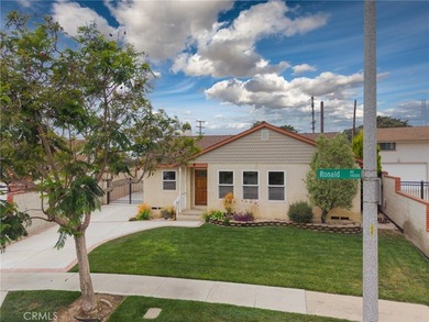 Excellent opportunity to own a home on an expansive 10,049 sq - photo 2