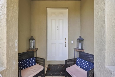 Exceptional investment opportunity in the gated community of - photo 2