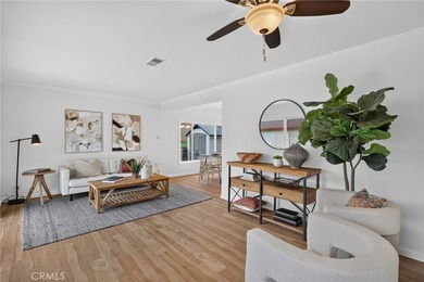 Excellent opportunity to own a home on an expansive 10,049 sq - photo 4
