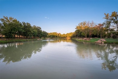 Situated on a premier corner lot in the highly sought-after - photo 4