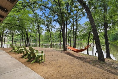 Situated on a premier corner lot in the highly sought-after - photo 5