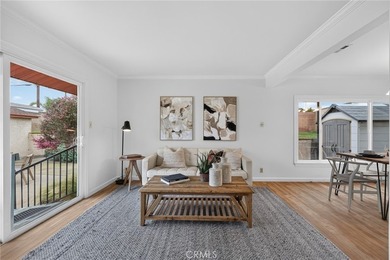 Excellent opportunity to own a home on an expansive 10,049 sq - photo 6
