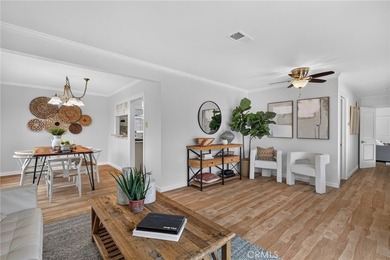 Excellent opportunity to own a home on an expansive 10,049 sq - photo 7