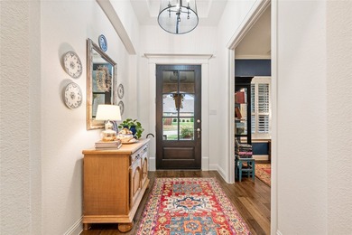 Situated on a premier corner lot in the highly sought-after - photo 8
